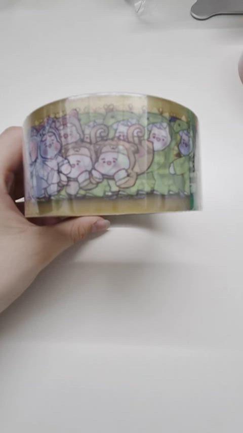 thumbnail-2